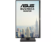 Монитори ASUS BE248CFN