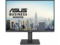 Монитори ASUS BE248CFN