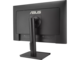 Монитори ASUS BE248CFN