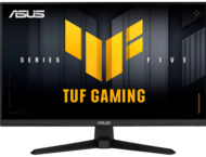 Монитори ASUS TUF Gaming VG249QM5A