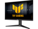 Монитори ASUS TUF Gaming VG27AQL5A