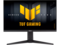 Монитори ASUS TUF Gaming VG27AQL5A