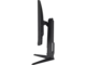 Монитори ASUS TUF Gaming VG27AQML1A