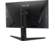 Монитори ASUS TUF Gaming VG27AQML1A