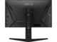 Монитори ASUS TUF Gaming VG27AQML1A