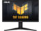 Монитори ASUS TUF Gaming VG27AQML1A
