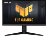 Монитори ASUS TUF Gaming VG27AQML1A