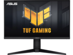 Монитори ASUS TUF Gaming VG27AQML1A