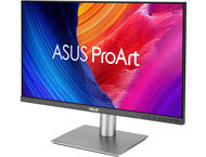 Монитори ASUS ProArt PA278CFRV
