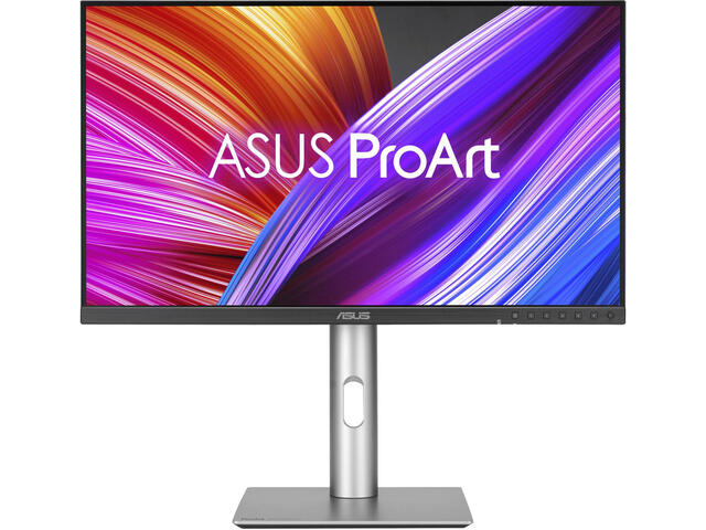 Монитори ASUS ProArt PA278CFRV