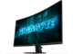 Монитори Gigabyte GS27FC2