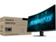 Монитори Gigabyte GS27FC2