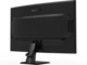 Монитори Gigabyte GS27FC2