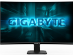 Монитори Gigabyte GS27FC2