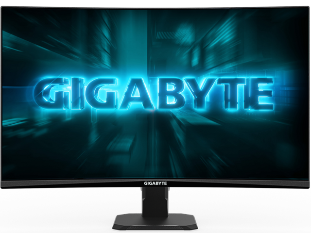 Монитори Gigabyte GS27FC2