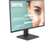Монитори BenQ GW2491