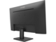 Монитори BenQ GW2791