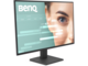 Монитори BenQ GW2791