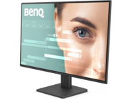 Монитори BenQ GW2791
