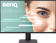 Монитори BenQ GW2791