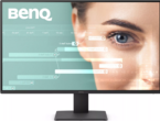 Монитори BenQ GW2791