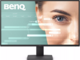 Монитори BenQ GW2791