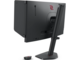 Монитори ZOWIE XL2586X+