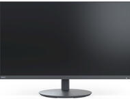 Монитори NEC MultiSync E244FL