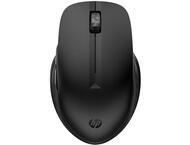 Мишки HP 435 Multi-Device Wireless Mouse (3B4Q5UT)