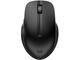 Мишки HP 435 Multi-Device Wireless Mouse (3B4Q5UT)