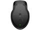 Мишки HP 435 Multi-Device Wireless Mouse (3B4Q5UT)