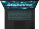 Лаптопи GIGABYTE GAMING A16 PRO DYH