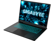Лаптопи GIGABYTE GAMING A16 PRO DYH