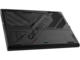 Лаптопи GIGABYTE GAMING A18 3TH