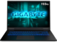 Лаптопи GIGABYTE GAMING A18 3TH