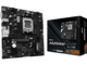 Дънни платки ASRock A620AM-HVS
