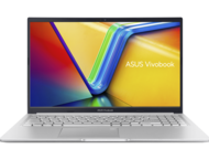 Лаптопи ASUS Vivobook 15 M1502YA-BQ285