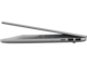 Лаптопи Lenovo IdeaPad Slim 5 14" Gen 10