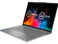 Лаптопи Lenovo IdeaPad Slim 5 14" Gen 10