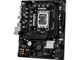 Дънни платки ASRock B860M-H2
