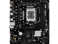 Дънни платки ASRock B860M-H2