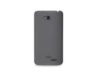 Калъфи PURO Silicon Cover за LG L70