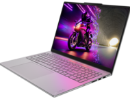 Лаптопи Lenovo Yoga Pro 9 16" Gen 10