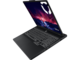 Лаптопи Lenovo Legion Pro 5 16" Gen 10