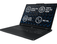 Лаптопи Lenovo Legion Pro 5 16" Gen 10