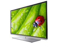 Телевизори Toshiba 40L5435