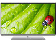 Телевизори Toshiba 40L5435