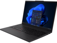 Лаптопи Lenovo ThinkPad T16 Gen 4