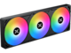 Охладители XIGMATEK LK Pro 360 Digital