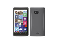 Калъфи PURO Silicon Cover за Nokia Lumia 930